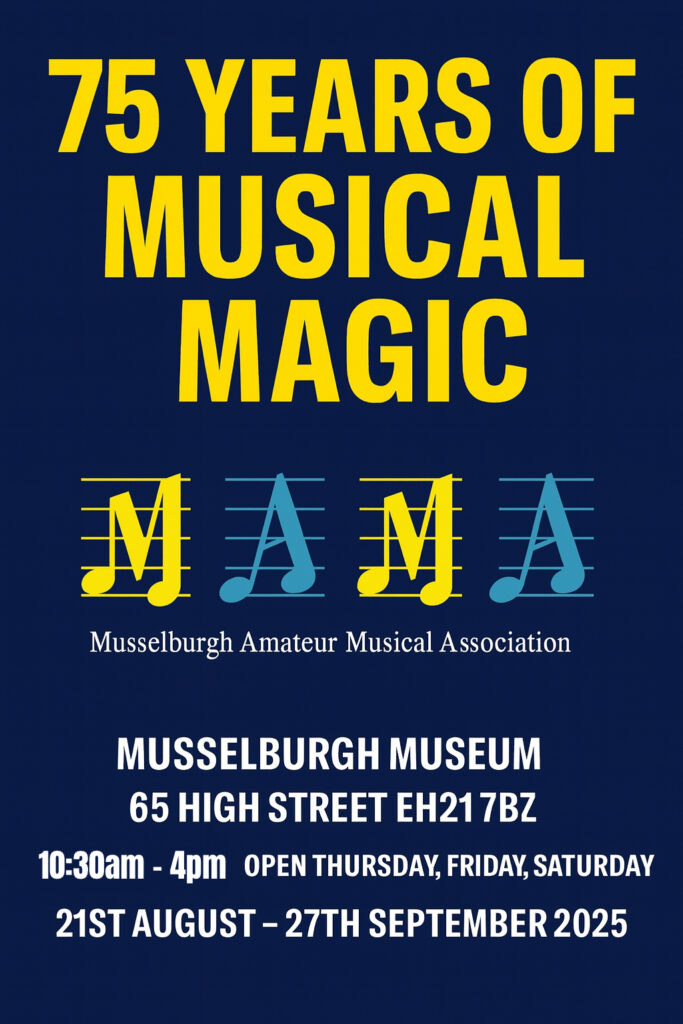 MAMA-poster-amended